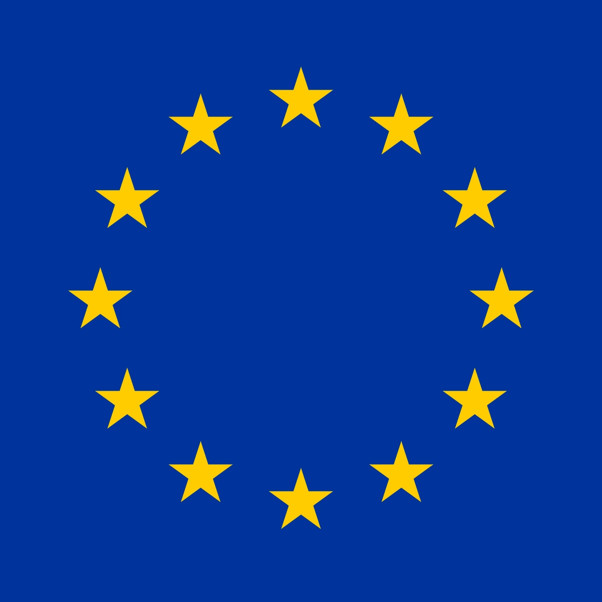 Wappen Europäischer Gerichtshof